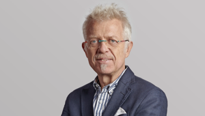 Iubenda sceglie Bpress come partner per le media relations: la compliance digitale entra nell'agenda della comunicazione strategica