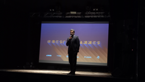 Best of Cannes torna a Milano: idee, ispirazioni e un confronto sulla creatività contemporanea. Il festival raccontato da Karim Bartoletti attraverso le campagne più significative