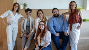NGF – Noesis Group | Growth Factory  accelera nell’Influencer Marketing: +27% di campagne nel primo semestre 2026 e l’AI al centro della strategia