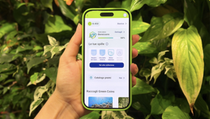 Sorgenia: dall’ascolto della community nasce la nuova edizione di Greeners, il programma fedeltà evolve accogliendo le indicazioni dei consumatori