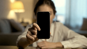 Factanza Media e Ipsos Doxa lanciano "Osservatorio Aim": il 94% della GenZ e dei millennial sente il bisogno di disconnettersi dal digitale
