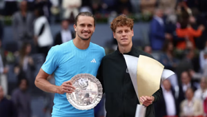 Sky: Wimbledon da record nella casa dello sport: si chiude l'edizione più seguita di sempre con 5 milioni e 800 mila spettatori unici