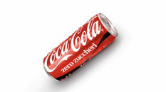 Coca-Cola si rinnova con VML Italia: nuovo look, stesso gusto e nuova visual identity unificata, supportata da una strategia di comunicazione integrata tra OOH e attivazioni esperienziali Coca-Cola si rinnova con VML Italia: nuovo look, stesso gusto e nuova visual identity unificata, supportata da una strategia di comunicazione integrata tra OOH e attivazioni esperienziali