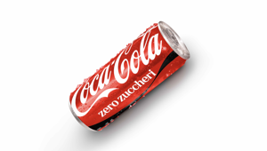 Coca-Cola si rinnova con VML Italia: nuovo look, stesso gusto. Al via la nuova visual identity unificata del brand, supportata da una strategia di comunicazione integrata tra OOH e attivazioni esperienziali Coca-Cola si rinnova con VML Italia: nuovo look, stesso gusto. Al via la nuova visual identity unificata del brand, supportata da una strategia di comunicazione integrata tra OOH e attivazioni esperienziali