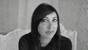 Hdemy Group sceglie Fabrizia Capriati come General Manager