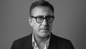 Luca de Meo affida a Romain Spitzer il timone di Bottega Veneta