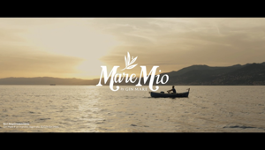 La comunicazione di Gin Mare racconta il Mediterraneo tra cinema, musica e impegno ambientale