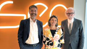 SEC Newgate Italia sceglie Sergio Pisano come nuovo Direttore Generale dell’agenzia