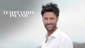 Temptation Island vola negli ascolti: sfiorati 3,8 milioni di spettatori e share record tra i giovani