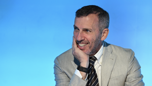TIM cambia la comunicazione della qualità della rete: con Priority la prestazione diventa un'esperienza percepibile