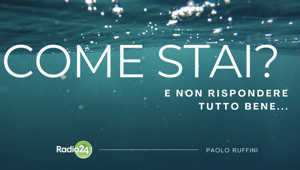 Radio 24 presenta l’estate 2026: sei settimane di informazione, approfondimento, podcast e nuove narrazioni per accompagnare gli ascoltatori alla scoperta del mondo anche in vacanza