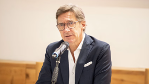 Il CdA di Audicom approva le proposte di modifica dello Statuto e convoca l’Assemblea straordinaria. Anitec-Assinform entra nella compagine sociale