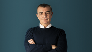 Digitouch lancia IMEL Digital Platform per digitalizzare i servizi di pagamento di enti previdenziali e Pubblica Amministrazione
