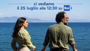 Otofarma approda su Rai 1 con “Vista Mare”:  informazione, prevenzione e telemedicina al centro del racconto