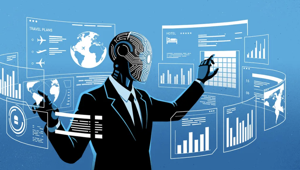 Comsysto Reply affianca Audi nell’evoluzione del marketplace B2B per auto usate attraverso un sistema multi-agente AI