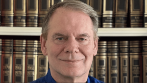 L'era della verificabilità: perché l'intelligenza artificiale sceglie solo fonti credibili. Paolo Maria Luino: "L'AI non si fida delle promesse, ma delle prove"