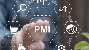 Le PMI europee puntano su ecosistemi digitali integrati per crescere. Lo studio SME - DigIX evidenzia il ruolo crescente di innovazione, infrastrutture e AI, con l’Italia tra i Paesi in maggiore accelerazione