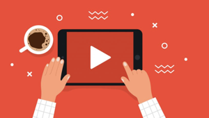 YouTube attira più pubblico che mai, ma perde la battaglia per l'attenzione. Gli utenti guardano il 127% in più di Shorts, ma abbandonano il video dopo una media di 16 secondi
