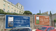 Frog Revolution firma la nuova campagna per Il Secolo XIX