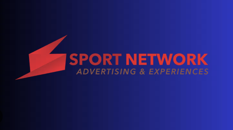 Sport Network sceglie il marketplace Chainon.It per la vendita online delle sponsorizzazioni dei suoi grandi eventi
