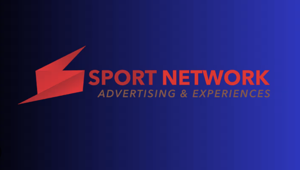 Sport Network sceglie il marketplace Chainon.It per la vendita online delle sponsorizzazioni dei suoi grandi eventi