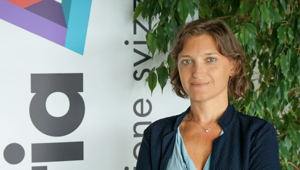 Gruppo Helvetia Italia nomina Elisa Di Gloria Head of Data Intelligence & AI Governance