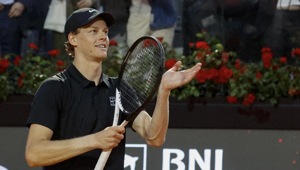 Jannik Sinner, Federica Brignone e Kimi Antonelli guidano il podio della nuova edizione di Top Champion Reputation di Reputation Manager. Barchiesi: “Il calcio non scalda più i cuori. Stiamo assistendo a una nuova ondata di talenti italiani”