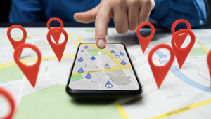 Industree accelera sulla GEO: la partnership con Search Bridge amplia l'offerta per il posizionamento dei brand nell'era dell'AI generativa