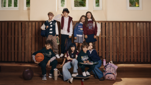 Parte la nuova campagna Back to School di Pepco in 11 mercati europei. La firma è di BBDO Italia. Pianificazione by Havas Media