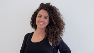 Dr.Feel accelera la crescita e punta sulla leadership femminile con la nomina di Alessia Morichi a Chief Marketing Officer