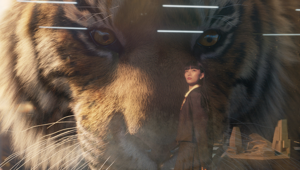 Tiger Beer lancia la nuova campagna globale firmata da LePub Singapore Tiger Beer lancia la nuova campagna globale firmata da LePub Singapore