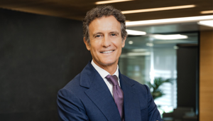 21 NEXT: completato il closing dell’operazione nasce la nuova piattaforma europea che investirà in imprese e asset strategici dell’economia reale. Al via il rebranding del Gruppo firmato Heads