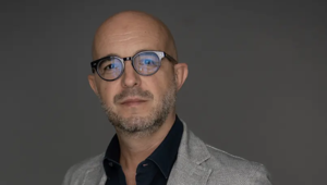 Cinema, Usai (ANICA): “Servono stabilità, fiducia nei produttori e strumenti che premino i risultati” Cinema, Usai (ANICA): “Servono stabilità, fiducia nei produttori e strumenti che premino i risultati”