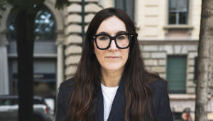 Marialuisa Barachetti assume il ruolo di Sales Director Italy di Adlook