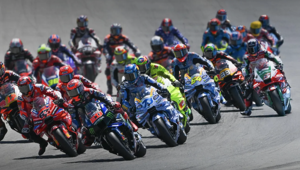 MotoGP punta su Accenture per reinventare l’esperienza di streaming per i fan