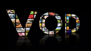 VOD, oltre 8 ore a settimana per chi lo guarda: Netflix leader, ma cambiano le preferenze per età. I dati di GfK Sinottica Agosto 2026 VOD, oltre 8 ore a settimana per chi lo guarda: Netflix leader, ma cambiano le preferenze per età. I dati di GfK Sinottica Agosto 2026