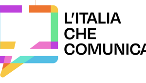 UNA svela l’Executive Jury della XV edizione di “L’Italia Che Comunica”. Iscrizioni aperte fino al 3 ottobre