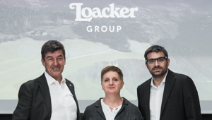 Il Gruppo Loacker lancia il suo primo programma di Corporate Venture Capital per investire in startup innovative e anticipare le trasformazioni del mercato