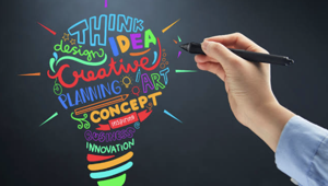 Rapporto WARC: la creatività raddoppia l’efficacia, dal 21% al 45%, con il 61% delle campagne top che genera vendite e l’88% focalizzato sul brand building
