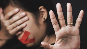 Banco BPM e Notorious Pictures insieme per il film “Se domani non torno”. Una partnership culturale e sociale per promuovere il rispetto, la consapevolezza e il contrasto alla violenza di genere