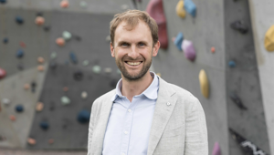 Oberalp: Stefan Rainer assumer il ruolo di CEO, alla guida della brand house da oltre 300 milioni di euro