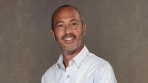 Gruppo Rainbow annuncia Nicola Maccanico come nuovo Amministratore Delegato di Colorado Film