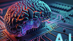Nutanix acquisisce Ryax Technologies per accelerare le iniziative di AI agentica