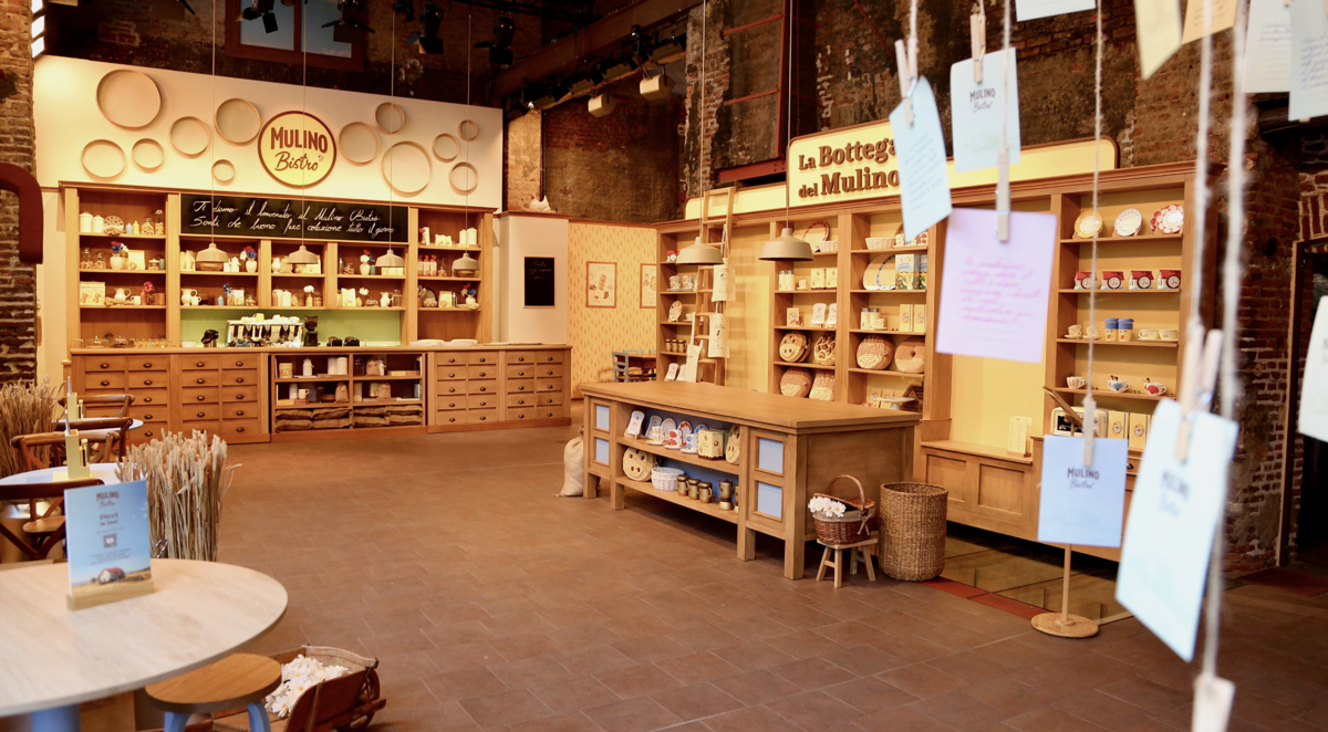Screenshot 2026 10 02 at 16.29.32