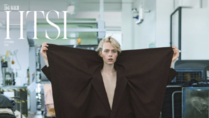 HTSI Speciale “A Passion for Fashion”:  la moda come passione, cultura e visione del mondo. Al via la campagna dedicata sui mezzi del Gruppo