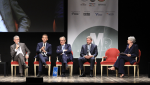 Marketing & Retail Summit 2026, oltre 600 protagonisti a Milano: il 39% delle famiglie è ancora in difficoltà, gli acquisti diventano più frequenti ma gli scontrini scendono del 2%. L’AI può generare oltre tre volte il valore di Internet