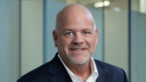 Vertiv nomina Michael Resha alla guida della divisione Global Manufacturing and Operational Excellence