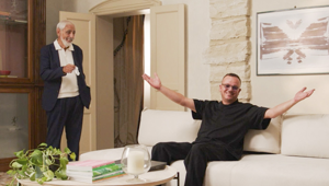 Sicily by Car, l'espansione estera al centro del nuovo spot con Gigi D’Alessio firmato Ideal (gruppo THIS IS IDEAL)