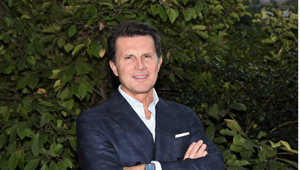 Fabio Tessera nuovo Managing Director di SNP Italia