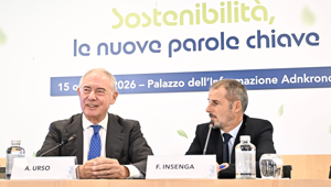 La sostenibilità orienta le scelte dei consumatori ma ‘No’ al Green Deal e stop al Greenwashing. Il 94% boccia la comunicazione delle imprese: per conquistare la fiducia servono dati verificabili